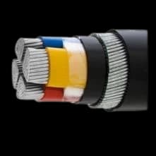 ISI Mark Certification Product Image