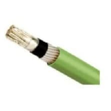 ISI Mark Certification Product Image