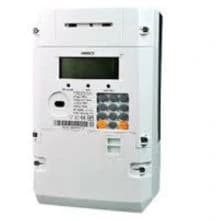 ISI Mark Certification Product Image