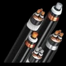 ISI Mark Certification Product Image