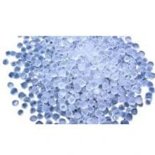 ISI Mark Certification Product Image