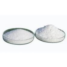 ISI Mark Certification Product Image