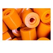 ISI Mark Certification Product Image