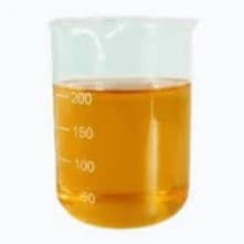 ISI Mark Certification Product Image