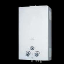 ISI Mark Certification Product Image