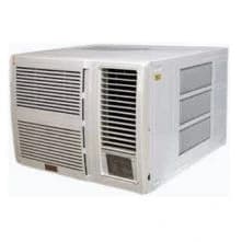 ISI Mark Certification Product Image