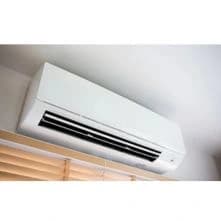 ISI Mark Certification Product Image