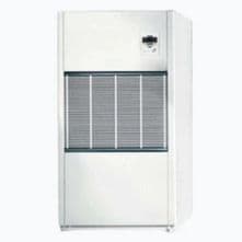 ISI Mark Certification Product Image