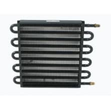 ISI Mark Certification Product Image