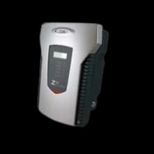 ISI Mark Certification Product Image
