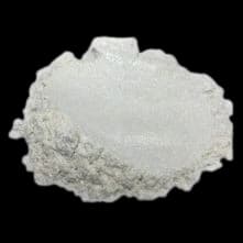 ISI Mark Certification Product Image