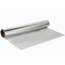 ISI Mark Certification Product Image