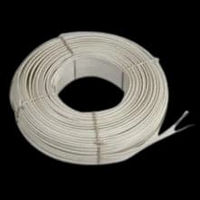 ISI Mark Certification Product Image
