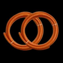 ISI Mark Certification Product Image
