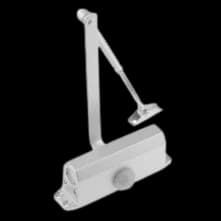 ISI Mark Certification Product Image