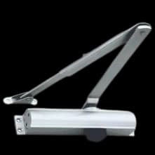 ISI Mark Certification Product Image