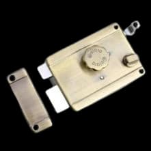 ISI Mark Certification Product Image