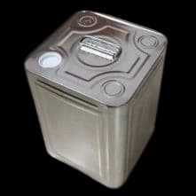 ISI Mark Certification Product Image