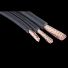 ISI Mark Certification Product Image