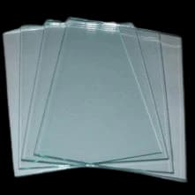 ISI Mark Certification Product Image