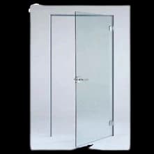 ISI Mark Certification Product Image