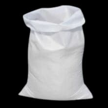 ISI Mark Certification Product Image
