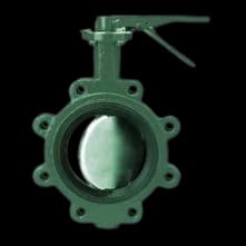 ISI Mark Certification Product Image