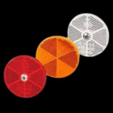 ISI Mark Certification Product Image