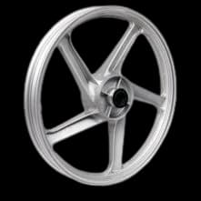 ISI Mark Certification Product Image