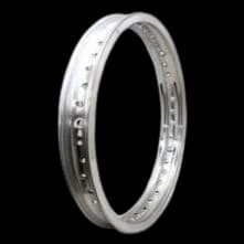 ISI Mark Certification Product Image