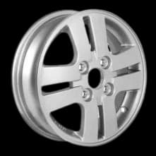 ISI Mark Certification Product Image
