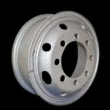 ISI Mark Certification Product Image