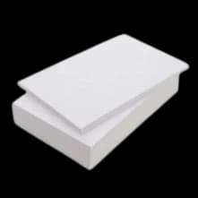 ISI Mark Certification Product Image