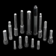 ISI Mark Certification Product Image