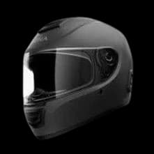 ISI Mark Certification Product Image