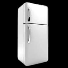 ISI Mark Certification Product Image