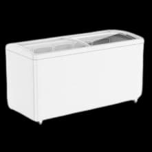 ISI Mark Certification Product Image