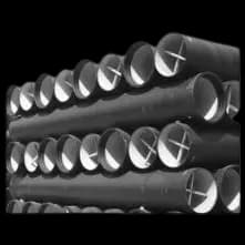 ISI Mark Certification Product Image