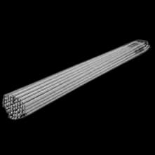 ISI Mark Certification Product Image