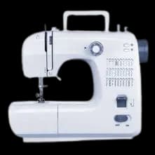 ISI Mark Certification Product Image