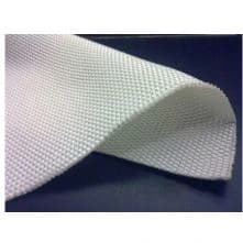 ISI Mark Certification Product Image