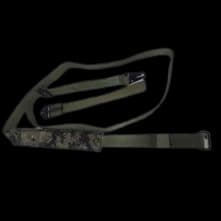 ISI Mark Certification Product Image