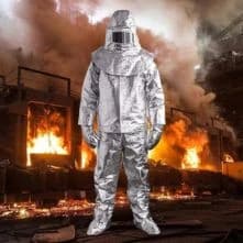 ISI Mark Certification Product Image