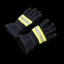 ISI Mark Certification Product Image