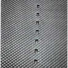 ISI Mark Certification Product Image