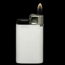 ISI Mark Certification Product Image