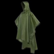 ISI Mark Certification Product Image