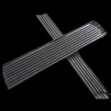 ISI Mark Certification Product Image