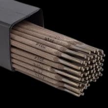 ISI Mark Certification Product Image