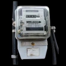 ISI Mark Certification Product Image